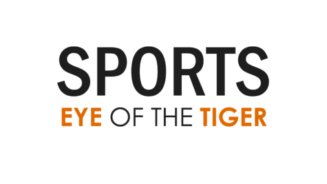 PERFORMANCE OF THE WEEK: Sept 26 – Oct 2