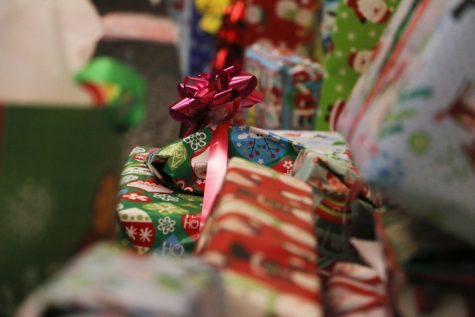 NOTICIAS: La fecha tope para Toys 4 Tots se extiende para recibir más donaciones