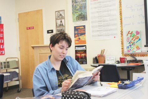 Local Youth Commission gives voice to students