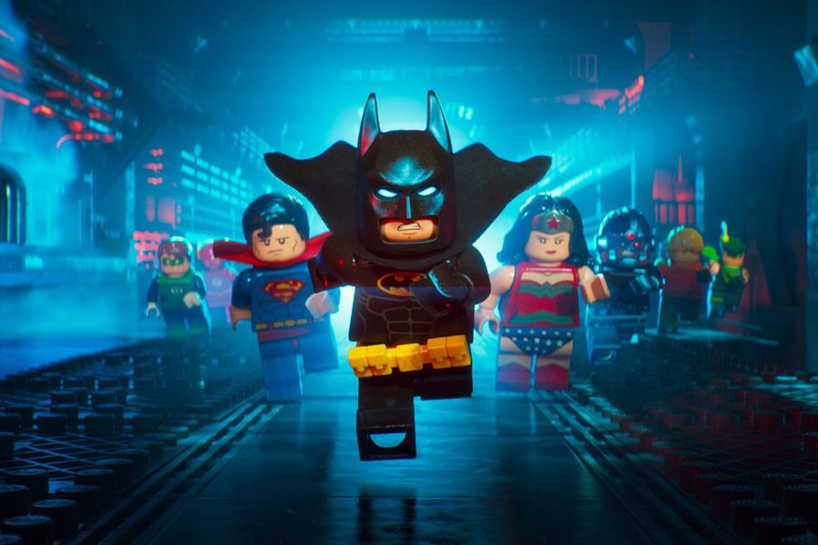 %28COURTESY%2F2016+WARNER+BROS.+ENTERTAINMENT+INC.%29