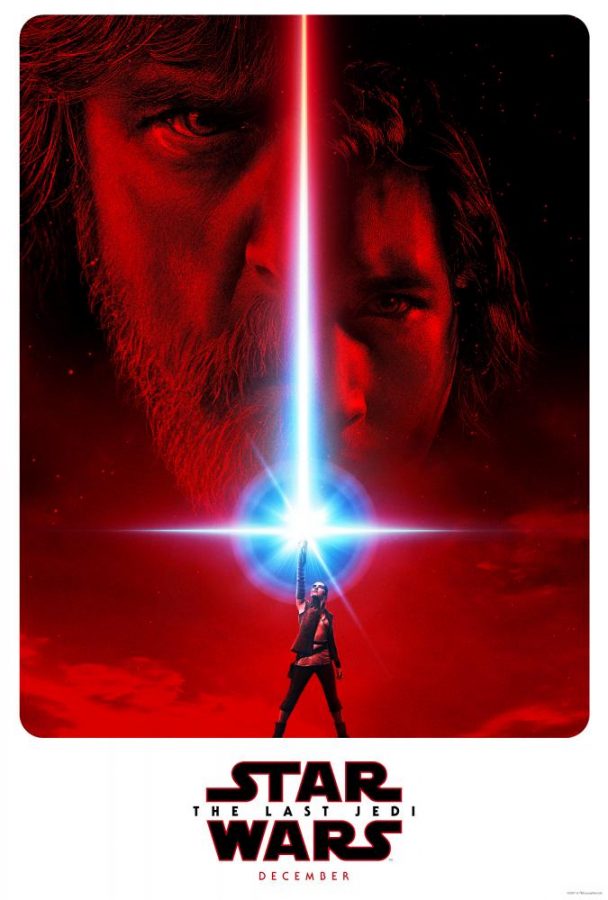 %28COURTESY%2FSTAR+WARS%29+