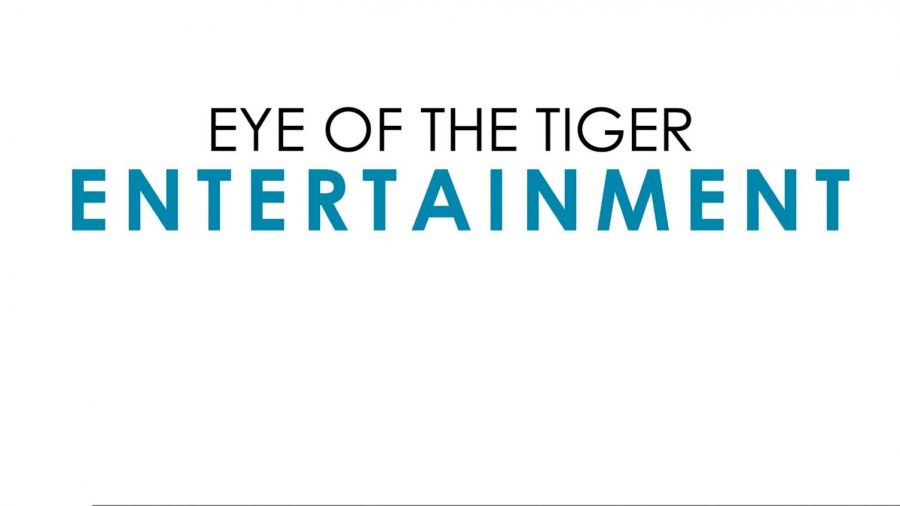 ENTERTAINMENT: March 3, 2020