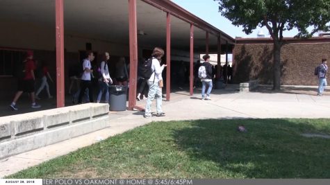 RHS to host upcoming Multicultural Day