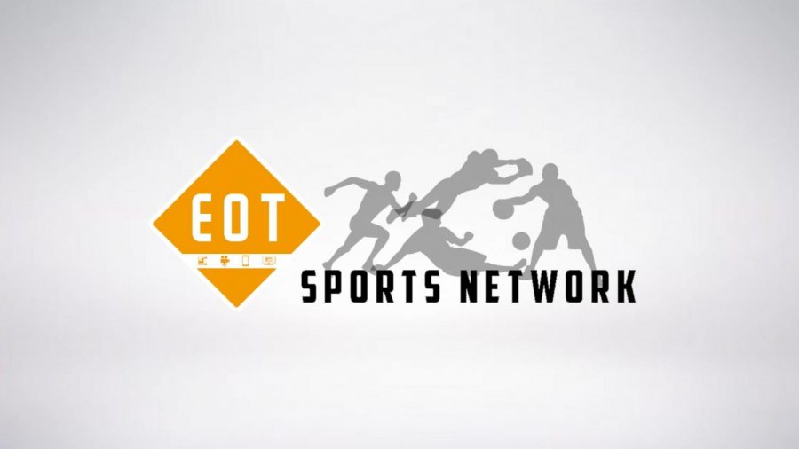EOTSN: March 3, 2020