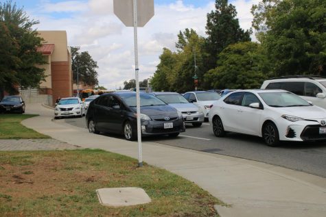 NGUYEN: Student driving creates student hazard