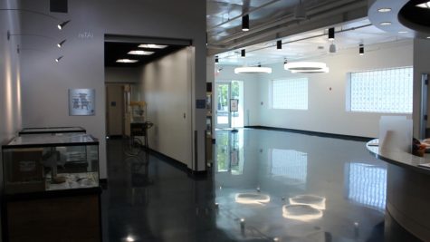 Placer SPCA opens Roseville location