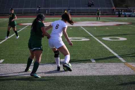 Knee injuries becoming increasing problem