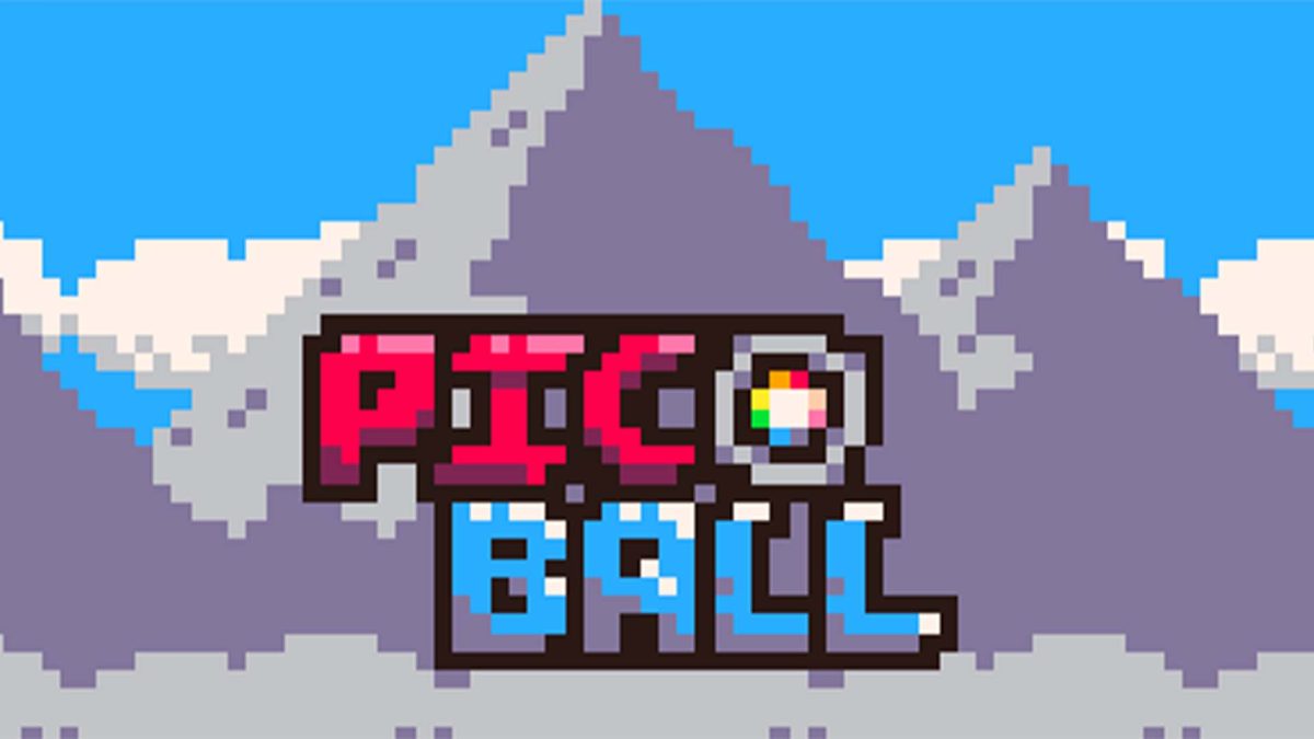 Student programs video games