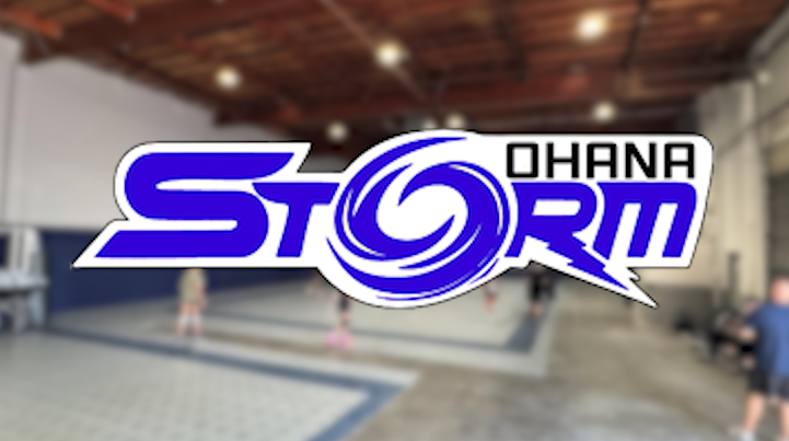 Girls volleyball coaches start a new club